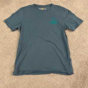 Timberland Mens T Shirt